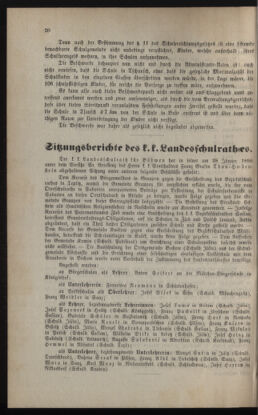 Verordnungsblatt für das Volksschulwesen im Königreiche Böhmen 18900228 Seite: 4