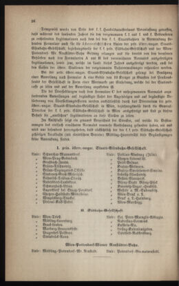 Verordnungsblatt für das Volksschulwesen im Königreiche Böhmen 18900331 Seite: 2