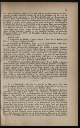 Verordnungsblatt für das Volksschulwesen im Königreiche Böhmen 18900331 Seite: 9