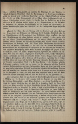 Verordnungsblatt für das Volksschulwesen im Königreiche Böhmen 18900430 Seite: 5