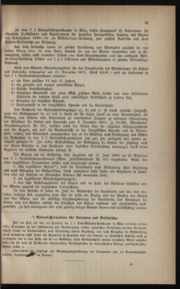 Verordnungsblatt für das Volksschulwesen im Königreiche Böhmen 18900430 Seite: 9