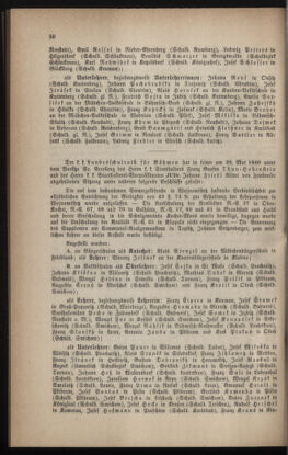 Verordnungsblatt für das Volksschulwesen im Königreiche Böhmen 18900531 Seite: 10