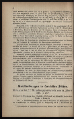 Verordnungsblatt für das Volksschulwesen im Königreiche Böhmen 18900531 Seite: 2