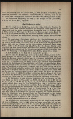 Verordnungsblatt für das Volksschulwesen im Königreiche Böhmen 18900531 Seite: 3