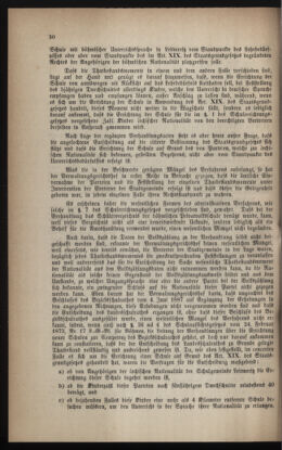 Verordnungsblatt für das Volksschulwesen im Königreiche Böhmen 18900531 Seite: 4