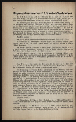 Verordnungsblatt für das Volksschulwesen im Königreiche Böhmen 18900531 Seite: 8