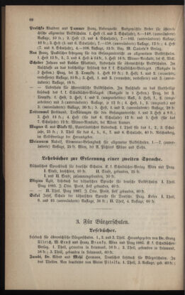 Verordnungsblatt für das Volksschulwesen im Königreiche Böhmen 18900630 Seite: 10