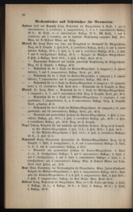 Verordnungsblatt für das Volksschulwesen im Königreiche Böhmen 18900630 Seite: 12