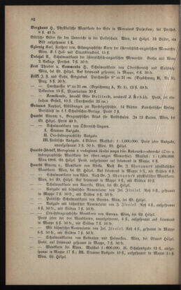 Verordnungsblatt für das Volksschulwesen im Königreiche Böhmen 18900630 Seite: 24