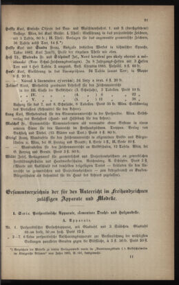 Verordnungsblatt für das Volksschulwesen im Königreiche Böhmen 18900630 Seite: 33