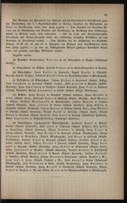 Verordnungsblatt für das Volksschulwesen im Königreiche Böhmen 18900630 Seite: 37