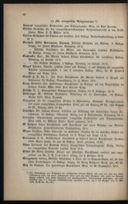 Verordnungsblatt für das Volksschulwesen im Königreiche Böhmen 18900630 Seite: 4