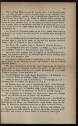 Verordnungsblatt für das Volksschulwesen im Königreiche Böhmen 18900630 Seite: 45