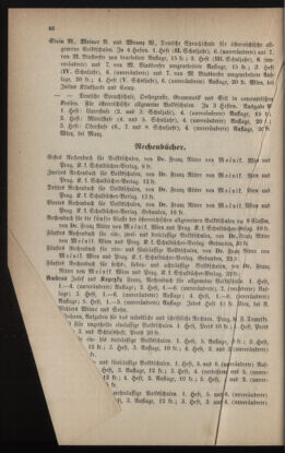 Verordnungsblatt für das Volksschulwesen im Königreiche Böhmen 18900630 Seite: 8