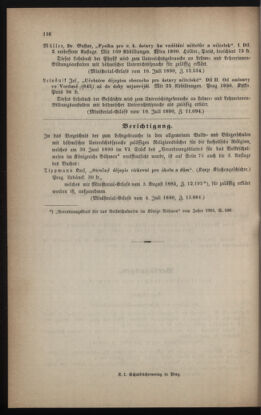 Verordnungsblatt für das Volksschulwesen im Königreiche Böhmen 18900831 Seite: 4