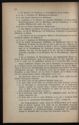 Verordnungsblatt für das Volksschulwesen im Königreiche Böhmen 18900930 Seite: 2