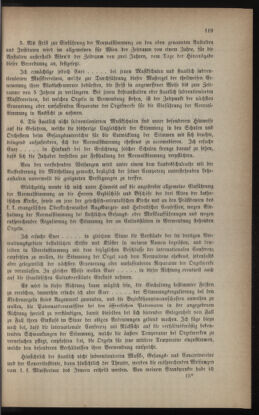 Verordnungsblatt für das Volksschulwesen im Königreiche Böhmen 18900930 Seite: 3