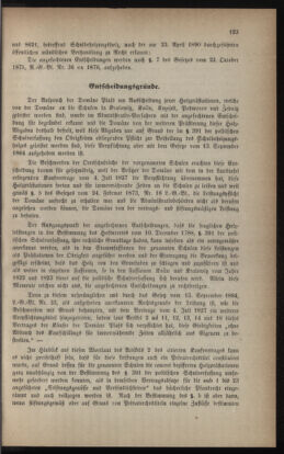 Verordnungsblatt für das Volksschulwesen im Königreiche Böhmen 18900930 Seite: 7