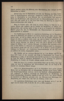 Verordnungsblatt für das Volksschulwesen im Königreiche Böhmen 18900930 Seite: 8