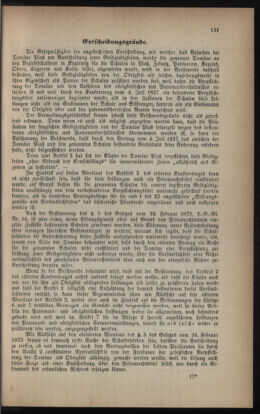 Verordnungsblatt für das Volksschulwesen im Königreiche Böhmen 18901031 Seite: 3