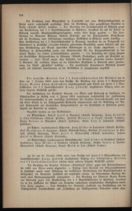 Verordnungsblatt für das Volksschulwesen im Königreiche Böhmen 18901031 Seite: 6