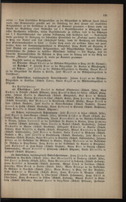 Verordnungsblatt für das Volksschulwesen im Königreiche Böhmen 18901031 Seite: 7