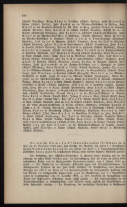 Verordnungsblatt für das Volksschulwesen im Königreiche Böhmen 18901130 Seite: 10