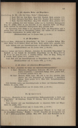 Verordnungsblatt für das Volksschulwesen im Königreiche Böhmen 18901130 Seite: 13