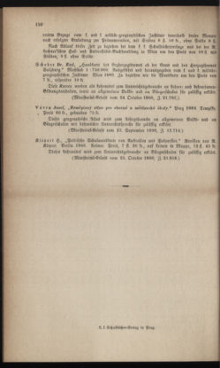 Verordnungsblatt für das Volksschulwesen im Königreiche Böhmen 18901130 Seite: 14