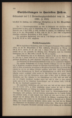 Verordnungsblatt für das Volksschulwesen im Königreiche Böhmen 18901130 Seite: 6