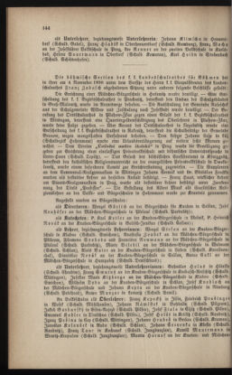 Verordnungsblatt für das Volksschulwesen im Königreiche Böhmen 18901130 Seite: 8