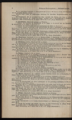 Verordnungsblatt für das Volksschulwesen im Königreiche Böhmen 18901231 Seite: 10