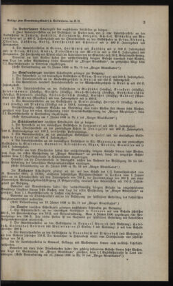 Verordnungsblatt für das Volksschulwesen im Königreiche Böhmen 18901231 Seite: 11