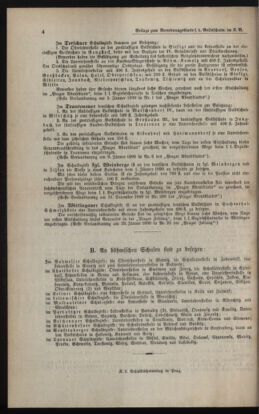 Verordnungsblatt für das Volksschulwesen im Königreiche Böhmen 18901231 Seite: 12