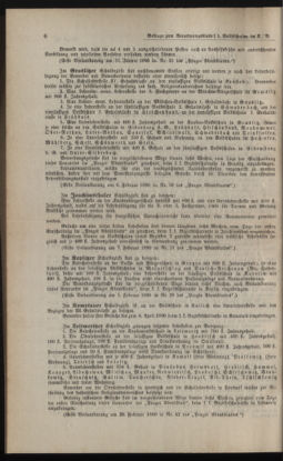 Verordnungsblatt für das Volksschulwesen im Königreiche Böhmen 18901231 Seite: 14