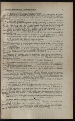 Verordnungsblatt für das Volksschulwesen im Königreiche Böhmen 18901231 Seite: 15