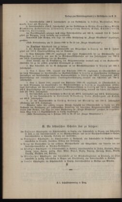 Verordnungsblatt für das Volksschulwesen im Königreiche Böhmen 18901231 Seite: 16