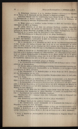 Verordnungsblatt für das Volksschulwesen im Königreiche Böhmen 18901231 Seite: 18