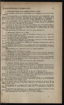 Verordnungsblatt für das Volksschulwesen im Königreiche Böhmen 18901231 Seite: 25