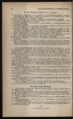 Verordnungsblatt für das Volksschulwesen im Königreiche Böhmen 18901231 Seite: 26