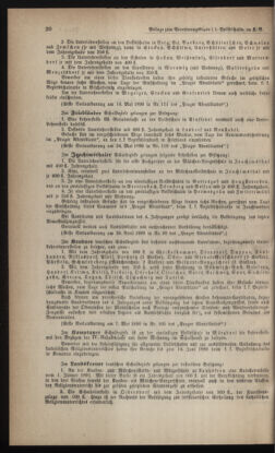 Verordnungsblatt für das Volksschulwesen im Königreiche Böhmen 18901231 Seite: 28