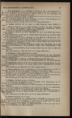 Verordnungsblatt für das Volksschulwesen im Königreiche Böhmen 18901231 Seite: 29