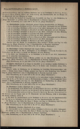 Verordnungsblatt für das Volksschulwesen im Königreiche Böhmen 18901231 Seite: 33