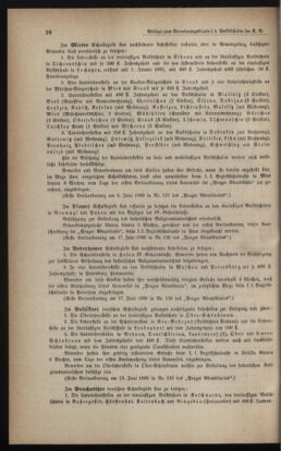 Verordnungsblatt für das Volksschulwesen im Königreiche Böhmen 18901231 Seite: 34