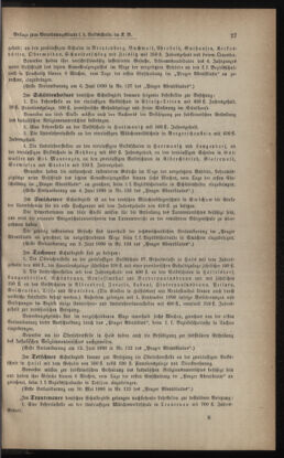 Verordnungsblatt für das Volksschulwesen im Königreiche Böhmen 18901231 Seite: 35