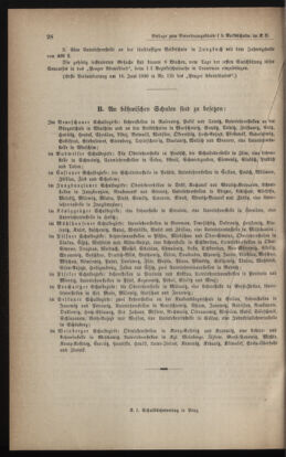 Verordnungsblatt für das Volksschulwesen im Königreiche Böhmen 18901231 Seite: 36