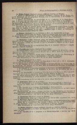 Verordnungsblatt für das Volksschulwesen im Königreiche Böhmen 18901231 Seite: 38