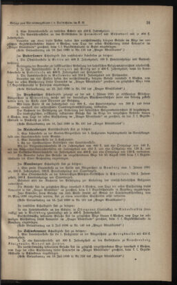 Verordnungsblatt für das Volksschulwesen im Königreiche Böhmen 18901231 Seite: 39