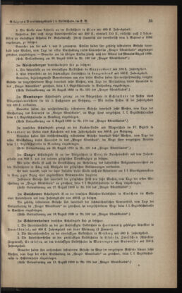 Verordnungsblatt für das Volksschulwesen im Königreiche Böhmen 18901231 Seite: 43