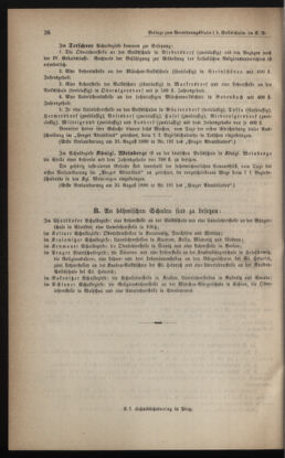 Verordnungsblatt für das Volksschulwesen im Königreiche Böhmen 18901231 Seite: 44